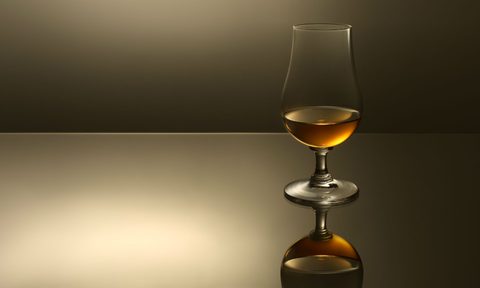 suntory yamazaki mizunara 2017