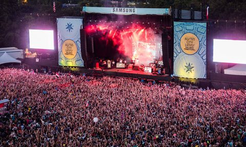 acl festival live stream