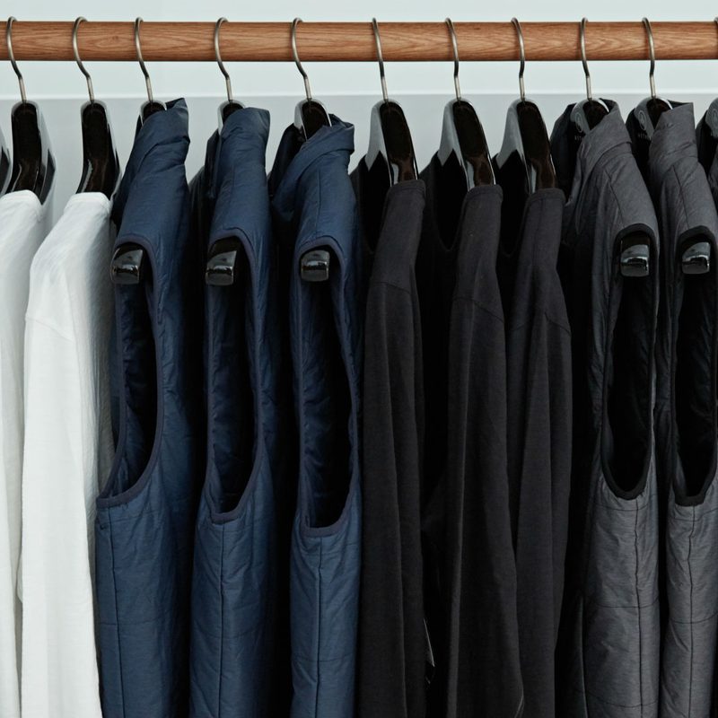 aether apparel new york