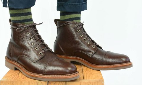 stylish socks