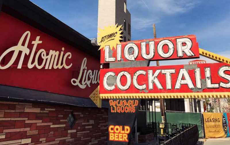 atomic liquors las vegas