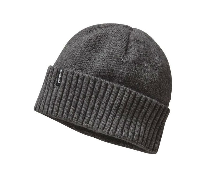 Patagonia Brodeo Beanie