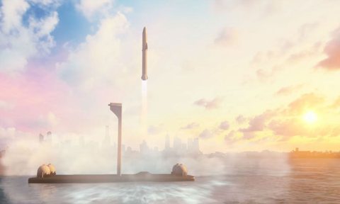 BFR