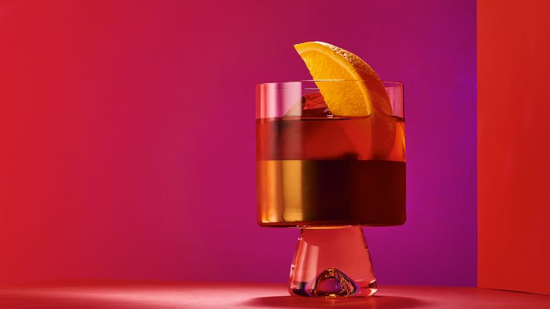 london cocktail week