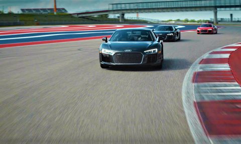 us grand prix