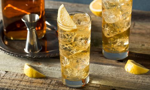 highball