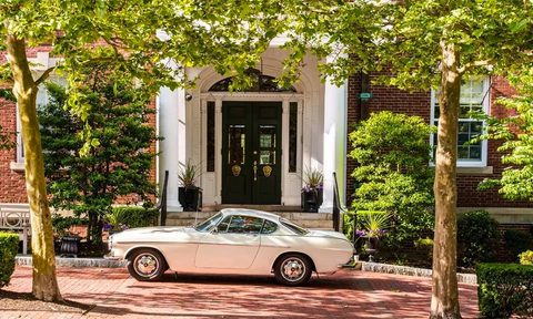 hotel and car packages