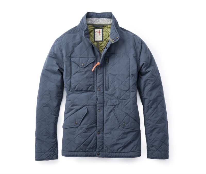 Arcteryx Beta LT Jacket