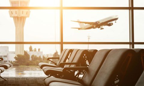 black friday travel deals