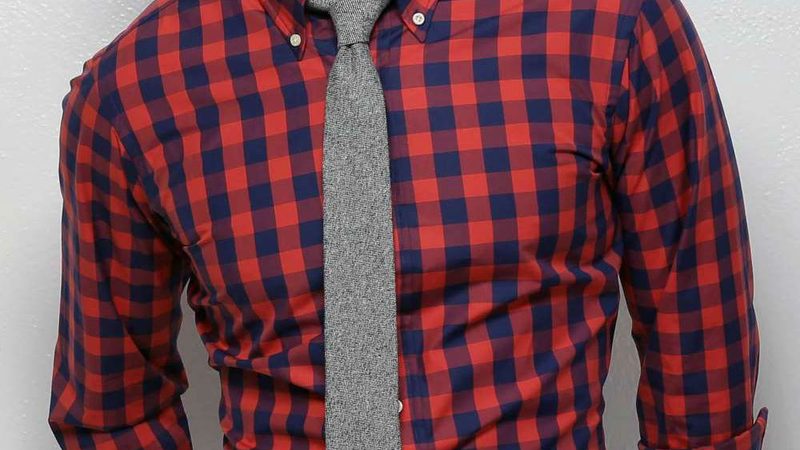 ratio dress shirts Ratio Clothing (@ratioclothing)  Denver, CO
