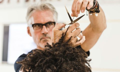 mens grooming tips