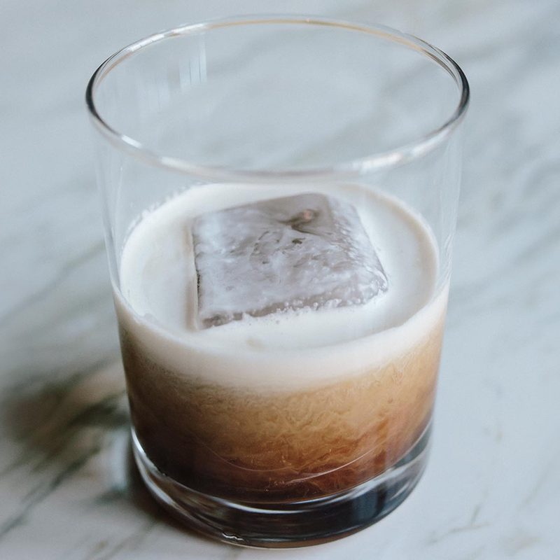 White Russian