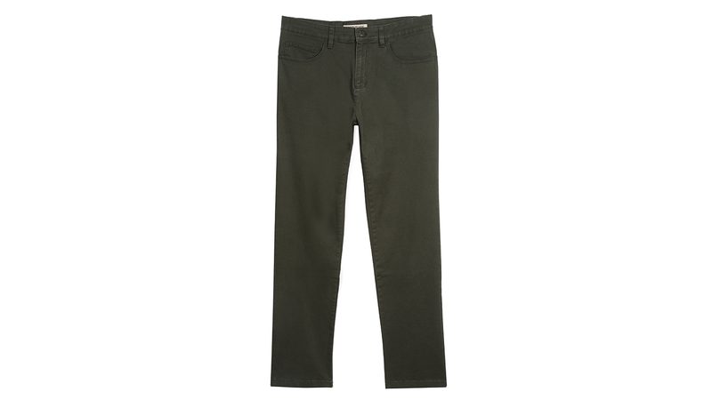Goodthreads 5-pocket Chino Pant