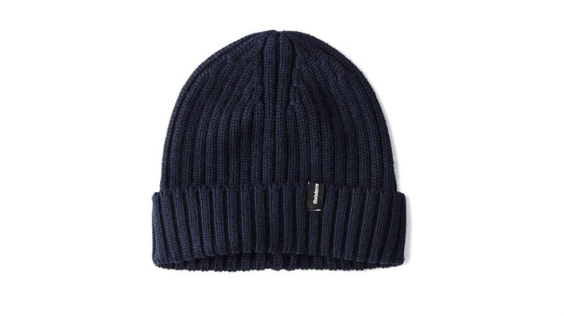 Finisterre Fisherman Beanie