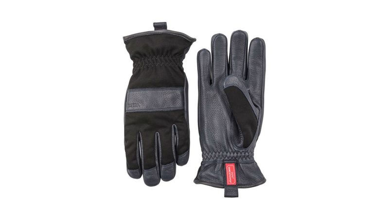 Hestra Tor Gloves