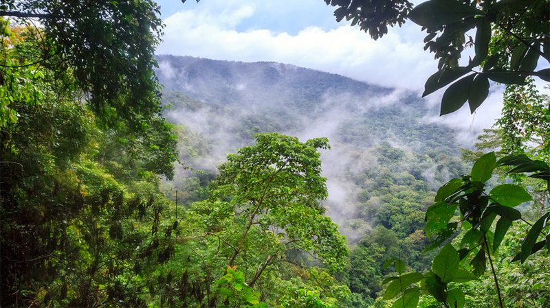 4 Seriously Dangerous Things to Do in South America travel bucket list