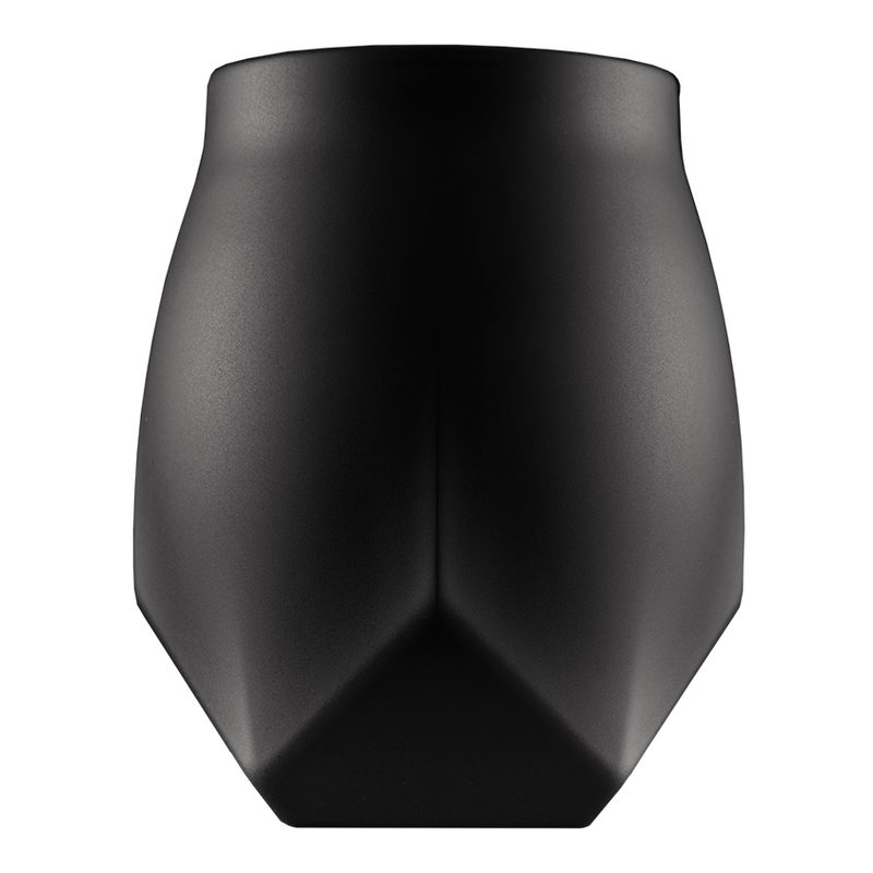 Norlan Whisky Glass