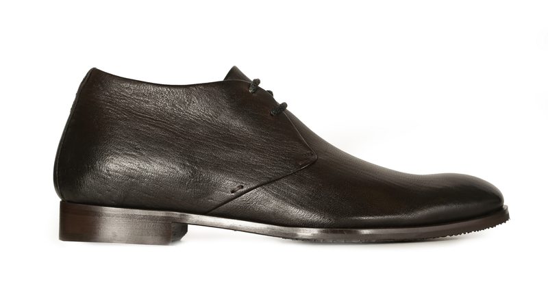 spy shoes