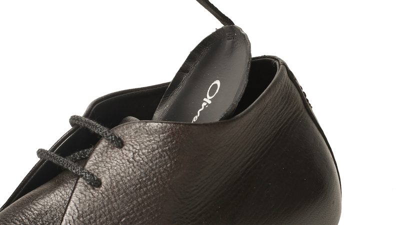 spy shoes