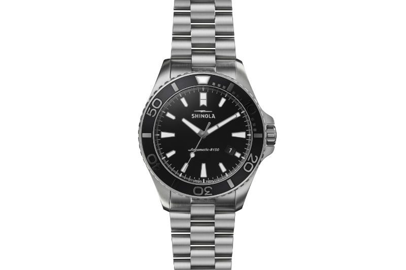 shinola lake erie monster watch s0120079528 f v1 2edited