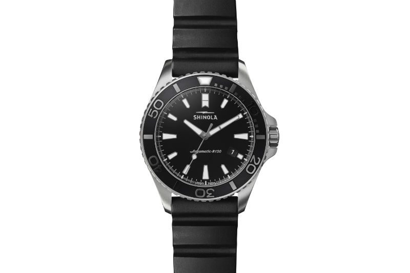 shinola lake erie monster watch s0120079528 f v2 2edited