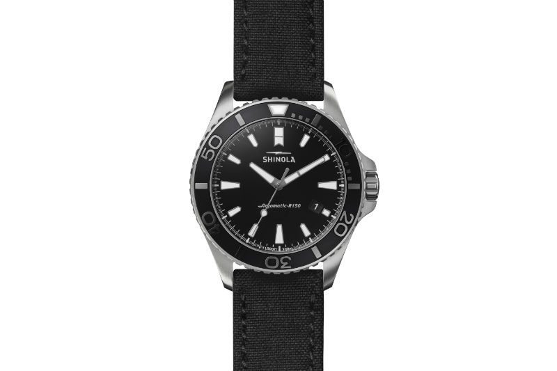 shinola lake erie monster watch s0120079528 f v3 2edited