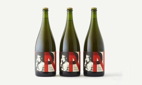 shacksbury cider