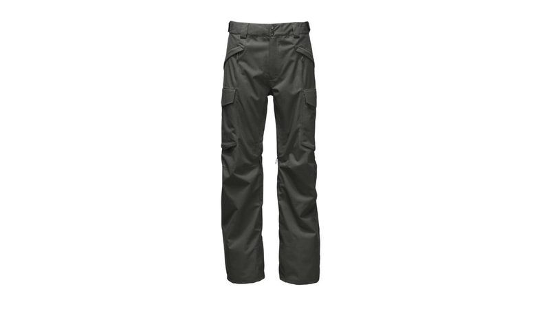 The North Face Gatekeeper Pants