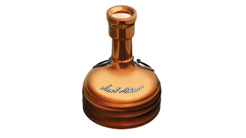 samuel adams utopias beer