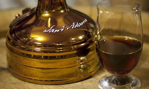 utopias beer