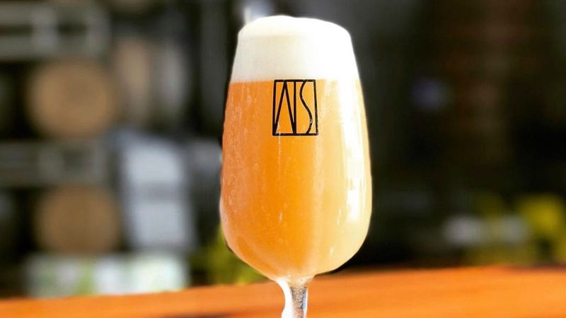 American Solera