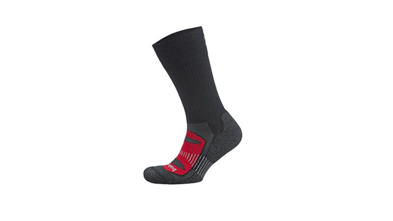 Balega Blister Resist Crew