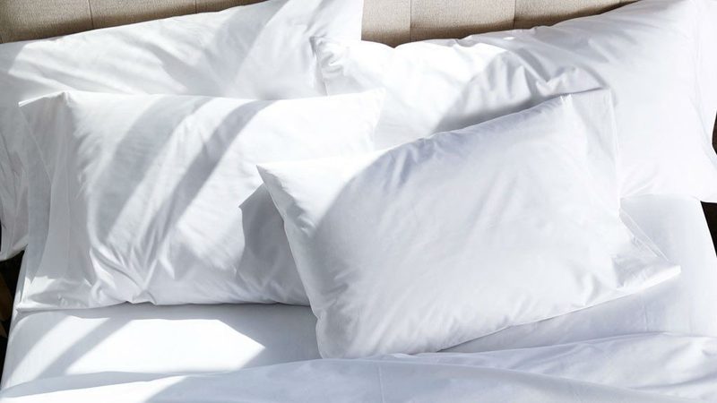 brooklinen