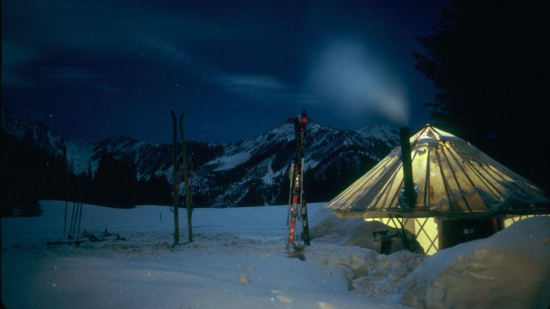 freehouse vacation rental