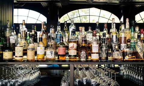 112417 autosave v1 2 liquor lovers