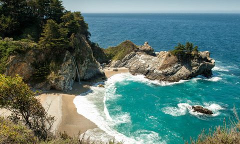 free state parks black friday