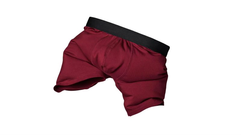 MeUndies Boxer Brief