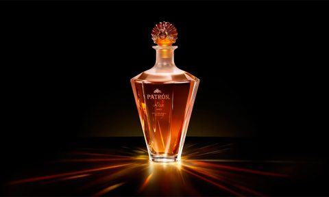 patron