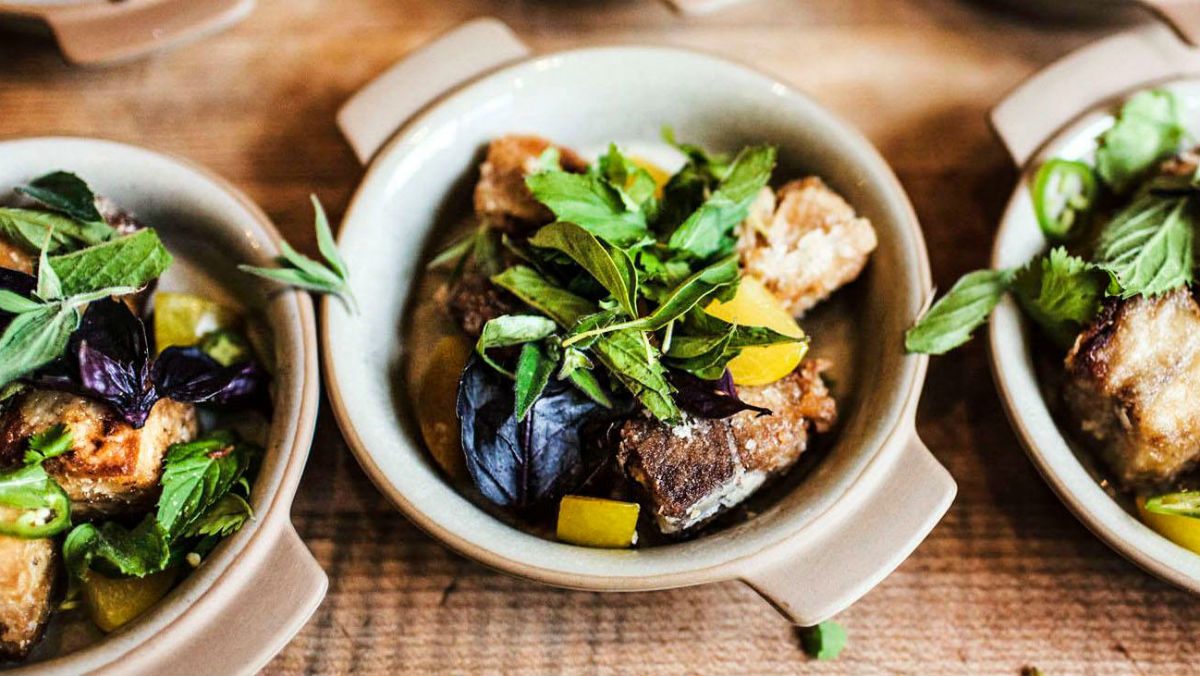 state bird provisions