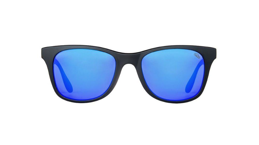 sea2see sunglasse surf