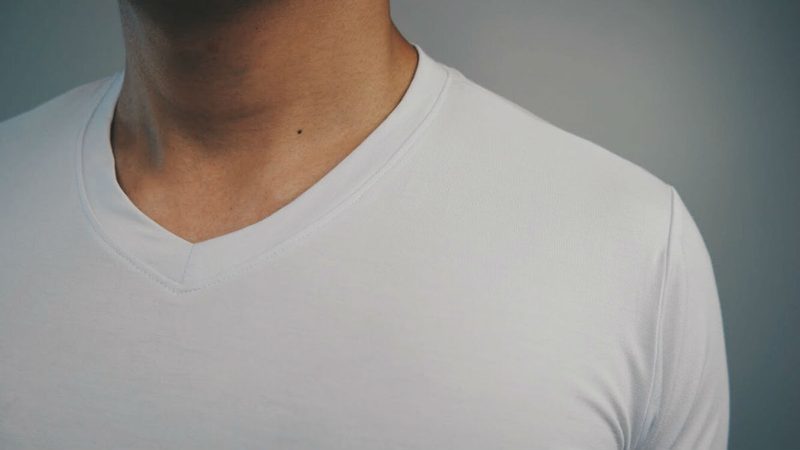 Selective Shirts