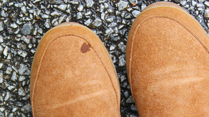 how to care for leather