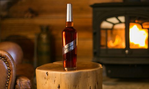 stranahans snowflake