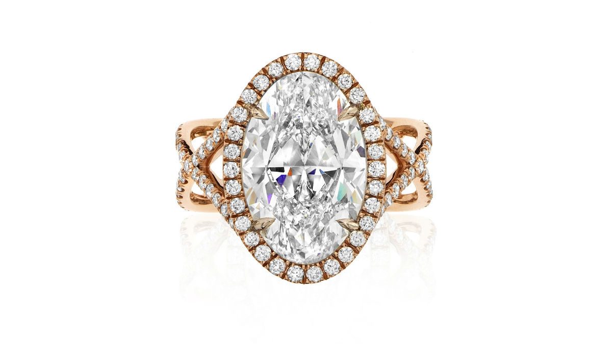 zameer kassam fine jewelry engagement ring