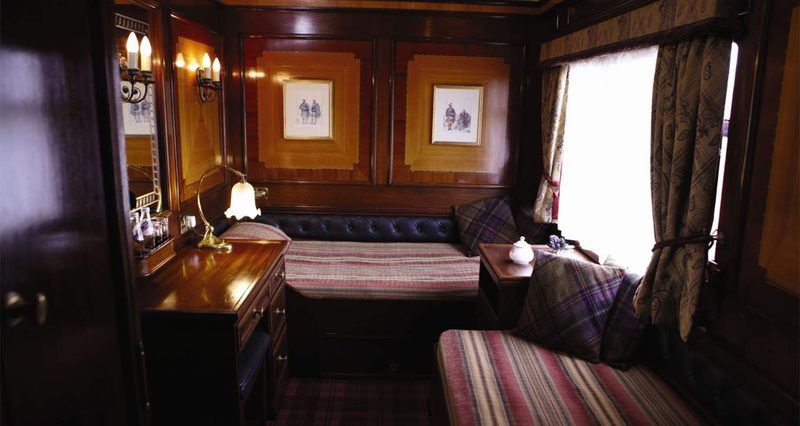 BELMOND ROYAL SCOTSMAN-1