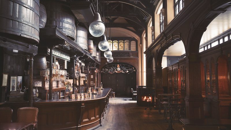 Cittie of York