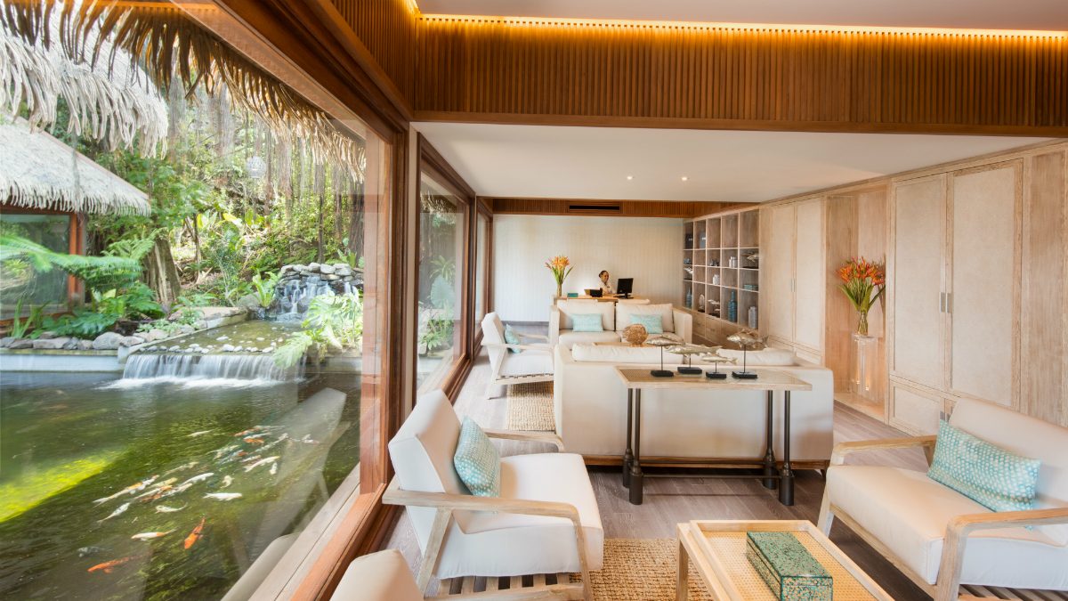 conrad bora nui hotel profile concierge 02