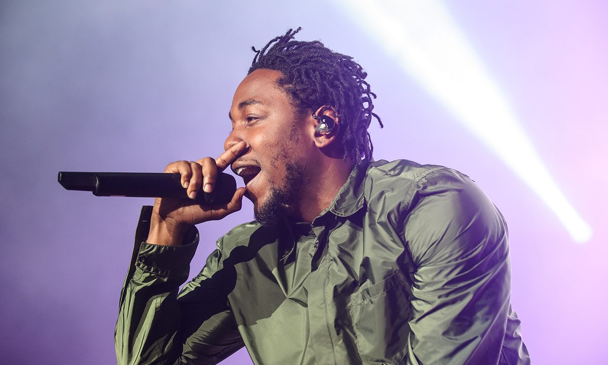 Kendrick-Lamar-Getty-Images-v2