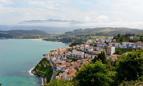 Cohica Travel, experiential travel