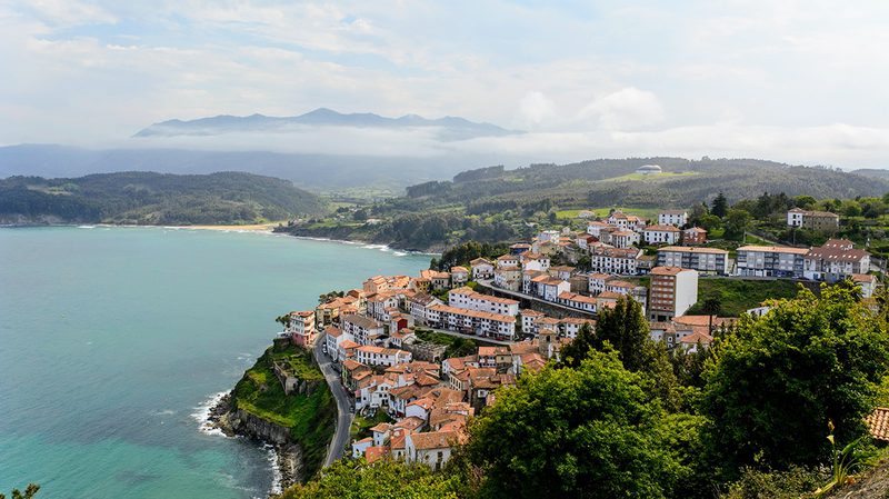 Cohica Travel, experiential travel
